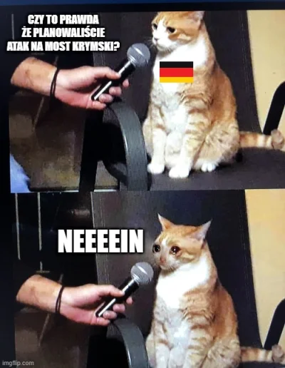 GandaIf - a miała być tajemnica (╯°□°）╯︵ ┻━┻
#ukraina