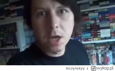 kiczynskyy - #axeliocontent