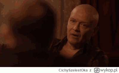 CichySzelestOka - @mirko_anonim: Mówisz że jesteś szczęśliwy?