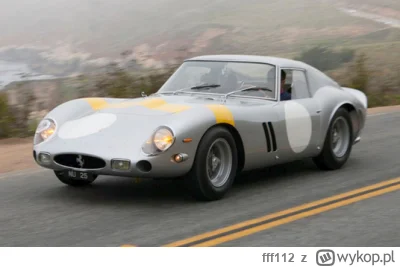 fff112 - @zsokiemowocowym: No...mi to by taki garbusik starczył najtańszy

#PDK
SPOIL...