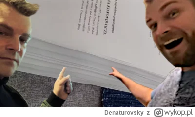 D.....y - @NicolasLatifi: