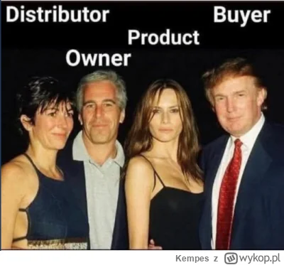 Kempes - ( ͡º ͜ʖ͡º)