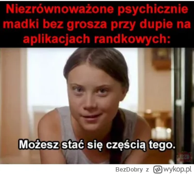 BezDobry - #zyciepo30 #takaprawda #tinder #p0lka #takaprawda #heheszki #humorobrazkow...