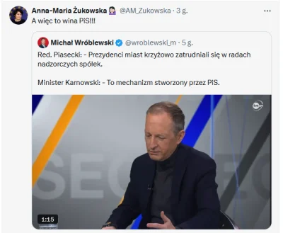 jan-fifalski - #bekazlewactwa #polityka

Nie wiedziałem że w tym życiu będę jeszcze l...