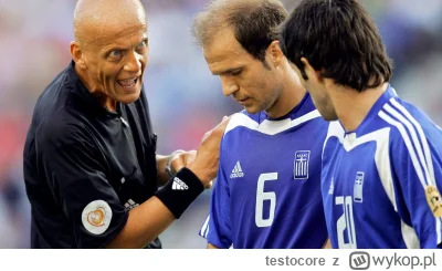 testocore - Zamknij tą dupę kuhwa! 

#kononowicz #patostreamy