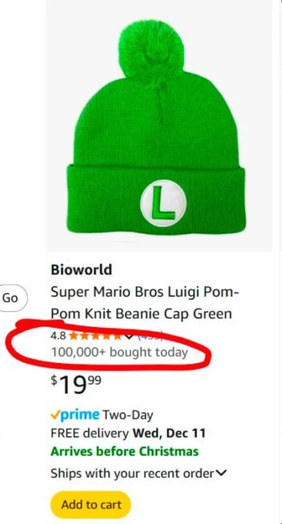 inozytol - OFICJALNIE!! 

Maska Guya Fawkesa spadła z piedestału ( ͡° ͜ʖ ͡°)

#ameryk...