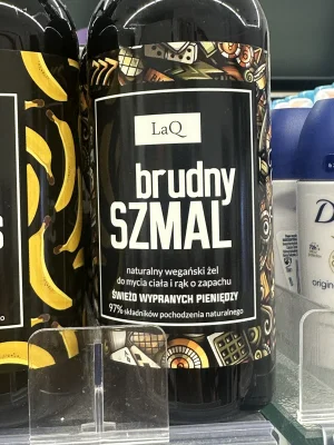 revilo15 - Słuchajcie ile sztuk tego Kamilowi kupić do aresztu?

#budda