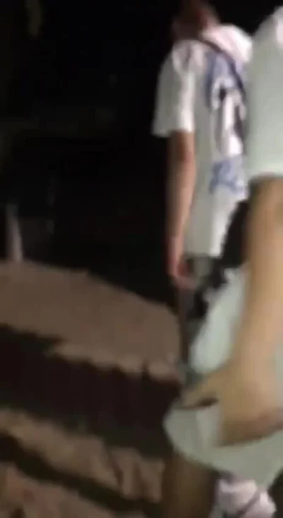 login0654 - Efekt promowania patologi przedstawiony na załączonym filmiku.

#patogale...