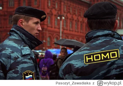Pasozyt_Zawadiaka - @xxxxyyyy