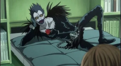 Oj_tak - Ja również ( ͡° ᴥ ͡°)