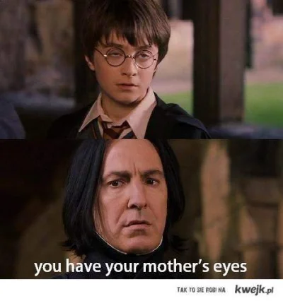 Salido - #harrypotter