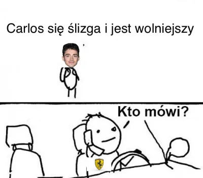 LipaStraszna - Popełniłem mema ( ͡° ͜ʖ ͡°) #f1