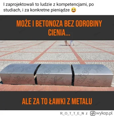 ROTTE_N - #heheszki #polskiepato