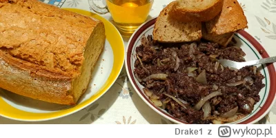 Drake1 - #pathofexile #gotujzwykopem

Jeszcze niecałe dwie godziny, chłop bardzo pode...