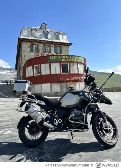 kalasznikowbumbumbum - Cześć,
Nie wiem czy tutaj się to przyjmie, ale z racji, że jes...