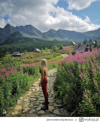 perseweratywnosc - @Fjubens: usunąłem dupę, lepiej?