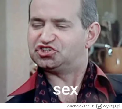 Anoncio2111 - @Anoncio2111