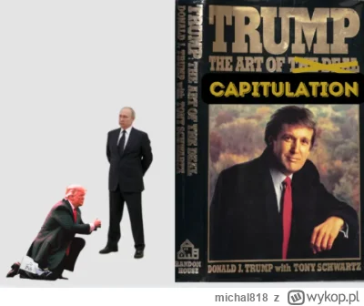 michal818 - @panDario: