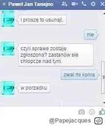 Papejacques - @sylwia-rasch