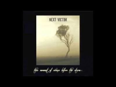 cultofluna - #metal #rock #crust #sludge #polskamuzyka
#cultowe (1466/1000)

Next Vic...