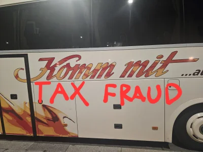 Wrrronika - - czystki etniczne
- [żart usunięty przez moderację]