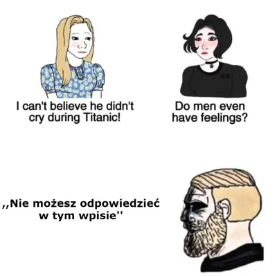 Roman_Horsetych - #humorobrazkowy #wykop