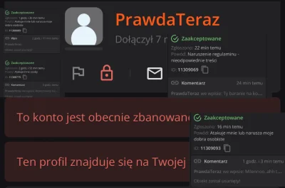MilaKa88 - Chwila spokoju od Heńka. 
#kononowicz #patostreamy