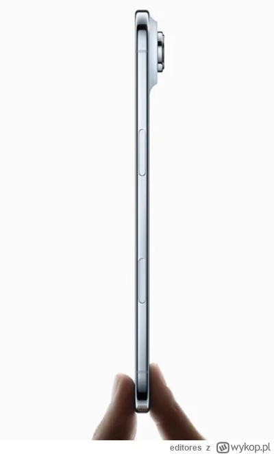 editores - @wfyokyga: porównanie zrobione przez przegrywa dla przegrywów. Jaki procen...