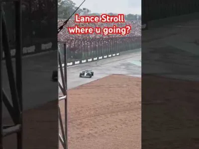 fevo - @michalglus tjaaa