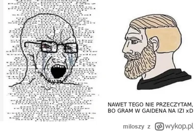 miloszy - @miloszy: mam dodany do artykułu