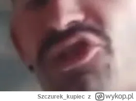 Szczurek_kupiec - #bonzo walentynkowa rozklapicha tego typu