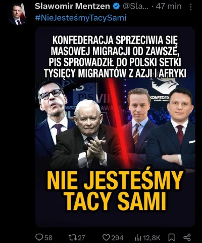 mam_spanko - Tak drodzy państwo wygląda próba łamania praw grawitacji xD
Choćby nie w...