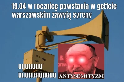 FFFFUUUU - zawyją syreny za te wasze komentarze ( ͡° ͜ʖ ͡°)