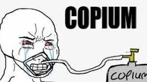 Alessandro - @KoperTheDestroyer: @Notes