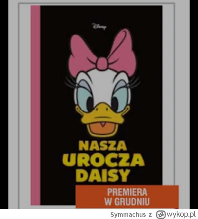 Symmachus - #kaczordonald #kaczordonaldzawszesmieszne o ja nie mogę zamiast dać jakiś...