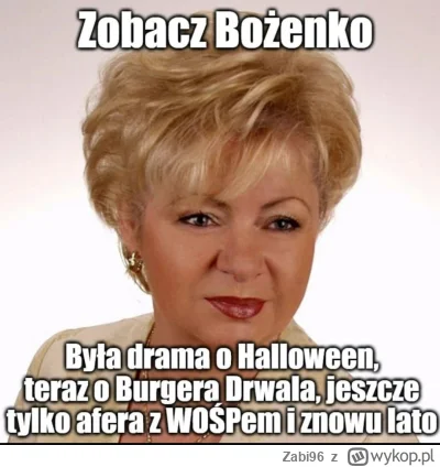 Zabi96 - #mcdonalds #heheszki #humorobrazkowy #polska