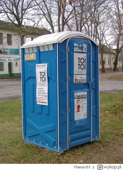 19wuer91 - @gnt_1: proszę bardzo kolego o to podpowiedź gdzie szukać legendarnego zap...