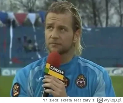 17zjedzskretafeatzary - Kiedy pomyliłeś Jacka z Mateuszem
#famemma