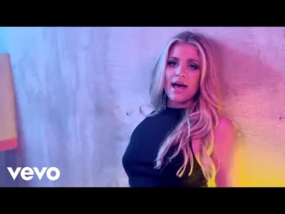 Szarmancki-Los - Lauren Alaina - Next Boyfriend 
#muzyka