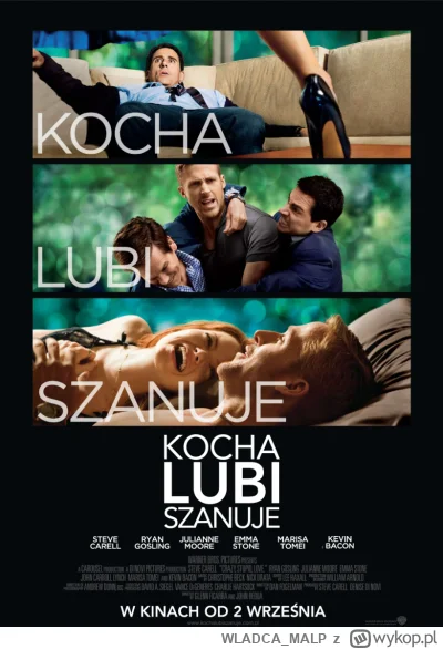 WLADCA_MALP - 1031/1111 #1000filmow ----  INDEX 123   A   B   C   D   E   F   G   H  ...