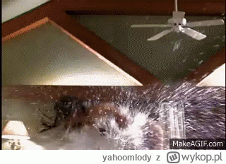 yahoomlody - @innv: oskarek przechodni, pisowscy panowie wszystkie soki z niego wyssa...