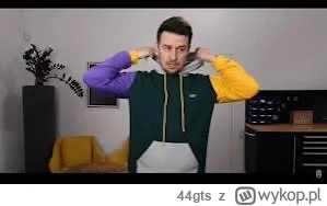 44gts - @Darknes17 a zrobisz dla Mireczka coś jak kiedyś miał klawitwer w ofercie?