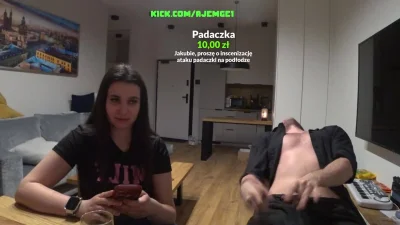 T.....r - #ajemge1 #heheszki #c---------------a 
ktoś może potwierdzić autentyczność?