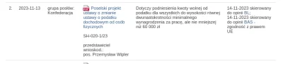 Czlowiek_Ludzki - Normalnie nie interesuję się polityką, ale jak to zobaczyłem to mus...