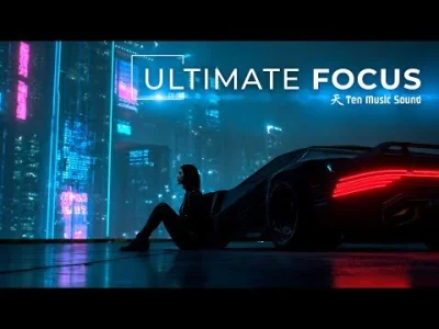 szyderczy_szczur - @annlupin: