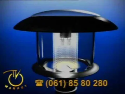 mirko_anonim - ✨️ Jakie lampy LED wybrać do nowego mieszkania? Ⓘ
Mirki, kupuję #oswie...