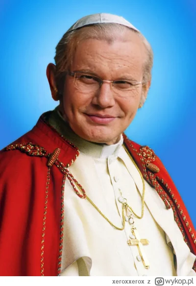 xeroxxerox - #famemma Który walecznik następny dla legendy?