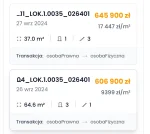 Wykluczony - Ale się któryś sąsiad wkurzy ( ͡° ͜ʖ ͡°) #deweloperuch #mieszkaniedewelo...