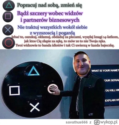 savathus666 - #boxdel #wardega #famemma #stuu

(ʘ‿ʘ)