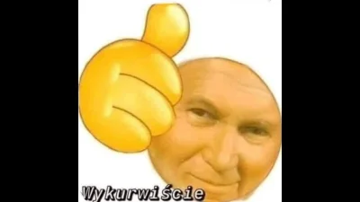 TangoYtongaDown - @Podczlowiek2137: prawidłowo.